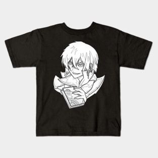 Vanitas no Carte Kids T-Shirt